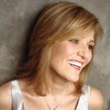 Karen Mason, Mamie Paris & More Set for Benefit Reading of 26 PEBBLES at Lynn…