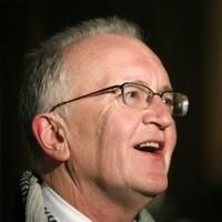 John Doyle to Direct ALLEGRO at Classic Stage Company, Beginning Nov 2014?