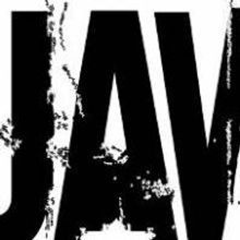 Portland Center Stage Kicks Off JAW: A Playwrights Festival 2013 Today