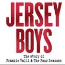 The Orpheum Partners with JERSEY BOYS to Benefit St. Jude Children's Research Hospita