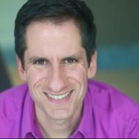 Musical Director, Radio Host and Broadway Star Seth Rudetsky to Teach Masterclass in…