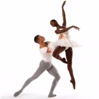 Sony Centre Presents Dance Theatre of Harlem & Soweto Gospel Choir!, 2/8 and 2/21