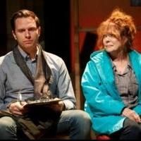 MTC's BY THE WATER Enters Final Week of Performances