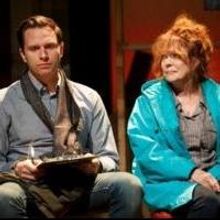 MTC's BY THE WATER Enters Final Week of Performances