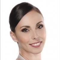 FPAC Opens THE NUTCRACKER Today