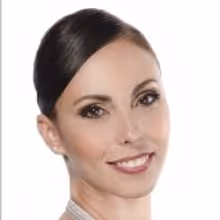 FPAC Opens THE NUTCRACKER Today
