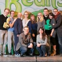 Marlowe Theatre's JACK AND THE BEANSTALK Seen by Over 90,000 People