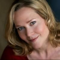 Rebecca Luker Joins Cast of CINDERELLA Tonight!