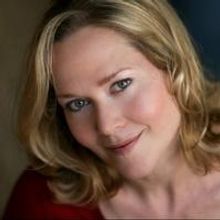 Rebecca Luker to Replace Victoria Clark in CINDERELLA September 6 thru January 19