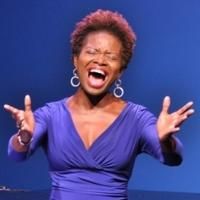 Photo Coverage: York Theatre Presents NEO 9, Feat. Brescia, Burgess & More