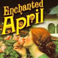 Bare Bones Theater Company Presents ENCHANTED APRIL, 7/31 - 8/17
