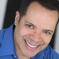 PIE Story Theatre Announces New Fall 2013 Cast
