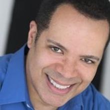 PIE Story Theatre Announces New Fall 2013 Cast