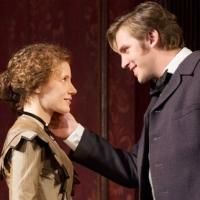 THE HEIRESS to Recoup During Final Week of Performances