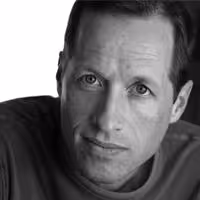 Tim Hopper, Mariann Mayberry Lead Steppenwolf's RUSSIAN TRANSPORT, Opening Tonight