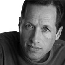 Tim Hopper, Mariann Mayberry & More to Lead Steppenwolf's RUSSIAN TRANSPORT; Full Cas