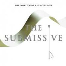New American Library to Publish Tara Sue Me's THE SUBMISSIVE TRILOGY