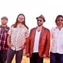 Grant Farm to Play Boulder Theater, 2/8