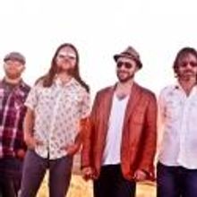 Grant Farm Plays Boulder Theater Tonight