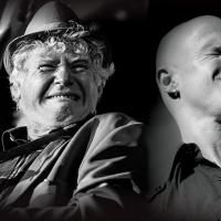 Adelaide International Guitar Festival Begins Tomorrow