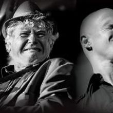 Adelaide International Guitar Festival Begins Tomorrow