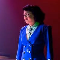 BWW Reviews: Cliques and Jocks Get Theirs in HEATHERS