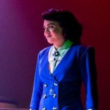 BWW Reviews:  Cliques and Jocks Get Theirs in HEATHERS