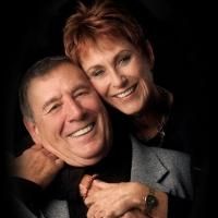 BWW Reviews: Amanda McBroom and George Ball Are Thoroughly Enchanting During Their…