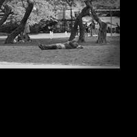 Thano Genos Photography & Marine Combat Veteran Create Awareness 4 Homeless Vets…