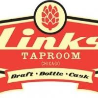 Links TapRoom to Open 11/11 in Chicago's Wicker Park Neighborhood