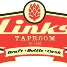 Links TapRoom to Open 11/11 in Chicago's Wicker Park Neighborhood