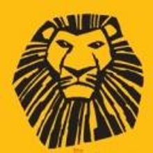 THE LION KING Comes to Omaha, 3/12-4/7