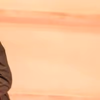 BWW Reviews: LIFT Draws Crowds in Final Week at Crossroads Theater
