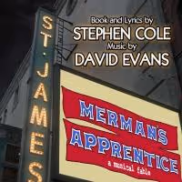 This Season of FROM PAGE TO STAGE Features West End Performers, Including Jon…