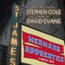 This Season of FROM PAGE TO STAGE Features West End Performers, Including Jon…