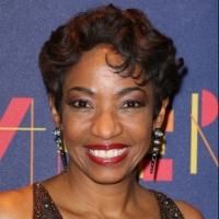 Adriane Lenox, Ken Page & More Set for 54 SINGS THE WIZ on 8/10