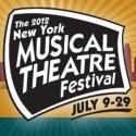 NYMF 2012 Awards for Excellence Announced - BABY CASE, A LETTER TO HARVEY MILK Among…