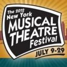 NYMF 2012 Awards for Excellence Announced - BABY CASE, A LETTER TO HARVEY MILK Among…