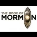 THE BOOK OF MORMON Plays Special Performance to Benefit The Actors Fund Today, 9/13