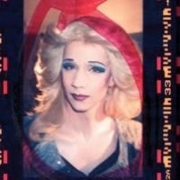 John Cameron Mitchell Returns to the Stage as HEDWIG Tonight