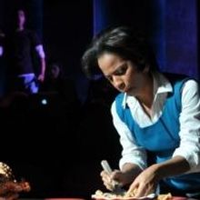 BWW REVIEWS: POWER TO THE PEOPLE AS THREE NEW PLAYS MAKE BOSTON PREMIERES