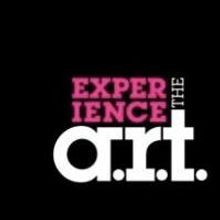 A.R.T. Receives $85,000 NEA Art Works Grant to Support WITNESS UGANDA