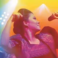 HERE LIES LOVE to Play London's Dorfman Theatre; Auditions Set In Manila, 7/5-6