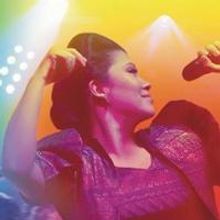 HERE LIES LOVE to Play London's Dorfman Theatre; Auditions Set In Manila, 7/5-6