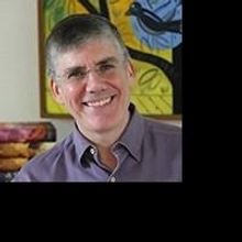 SLCL Presents Special Night with Bestselling Young Adult Author Rick Riordan, 10/12