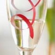 Beef & Boards Dinner Theatre Hosts ARSENIC & OLD LACE New Year's Eve Party