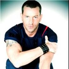 Levi Kreis to Join Seattle Men's Chorus as Guest Artist; Holiday Extravaganza Runs 11