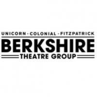 Berkshire Theatre Group Hosts Benefit Reading of Martin Rabbett's New Musical…