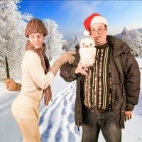Killing My Lobster Adds 12/14 WINTER FOLLIES Show at Z Below