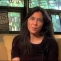 STAGE TUBE: Diane Paulus Introduces THE GLASS MENAGERIE at A.R.T.